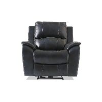 Recliner Free Download PNG HD
