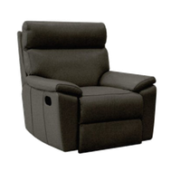 Recliner Picture Free Transparent Image HD