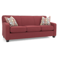 Sofa Bed Picture Download HD PNG