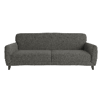 Sofa Bed Image Free Clipart HD