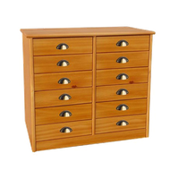 Taboret PNG File HD