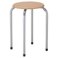 Taboret PNG File HD