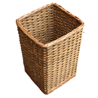 Wicker Download HQ Image Free PNG