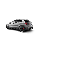 Mercedes Car Png Image