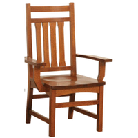 Wooden Furniture Image Free Download PNG HD