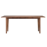 Work Table HD Free Clipart HD