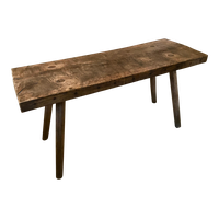 Work Table Image Free Transparent Image HQ