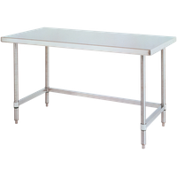 Work Table Photos Free Transparent Image HQ