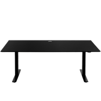Work Table PNG Image High Quality
