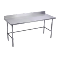 Work Table Picture Download HD PNG