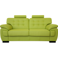 Sofa Bed Free Download PNG HQ