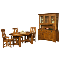 Wooden Furniture Photos HD Image Free PNG