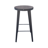 Stool Picture PNG File HD