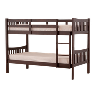 Bunk Bed Image Free PNG HQ