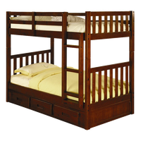 Bunk Bed Photos Free Clipart HD