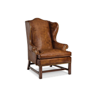 Cromwellian Chair Image Free HQ Image