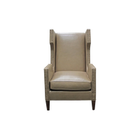 Cromwellian Chair Free Download PNG HD