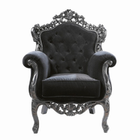 Fauteuil Free HQ Image