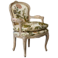 Fauteuil HD PNG Download Free