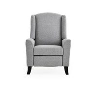 Fauteuil Photos Free Photo PNG