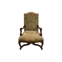 Fauteuil Image Free Download PNG HQ