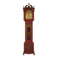 Grandfather Clock Picture Download Free Image