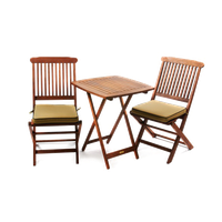 Patio Chair Free Photo PNG