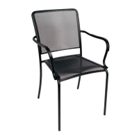 Patio Chair Photos Free PNG HQ