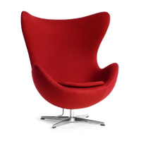 Scissors Chair Free Download PNG HD