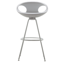 Stool Free Download PNG HQ