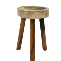 Stool Download Download HD PNG