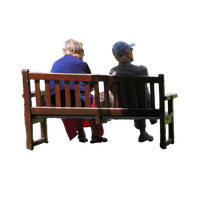 Bench Picture Free HD Image
