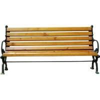 Bench Images Free Photo PNG