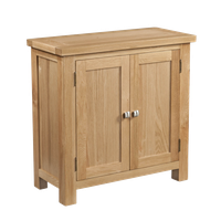 Cabinet Images HD Image Free PNG