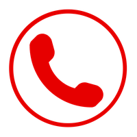 Calling Image Free Clipart HD