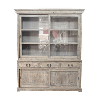 China Cabinet Picture PNG Download Free