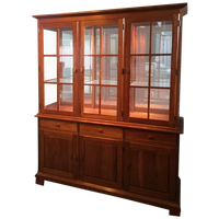 China Cabinet PNG Download Free