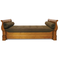Daybed Download HQ PNG