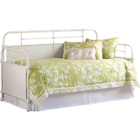 Daybed Image PNG Download Free