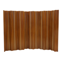 Folding Screen Picture Free Transparent Image HQ