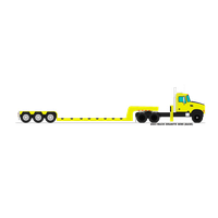 Lowboy Picture Free HQ Image