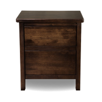 Nightstand Download Image PNG Image High Quality
