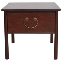Nightstand Images Free HQ Image