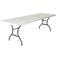 Trestle Table Picture Free Download Image
