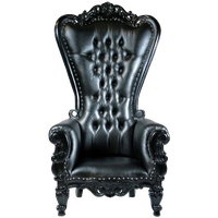Club Chair Picture HQ Image Free PNG