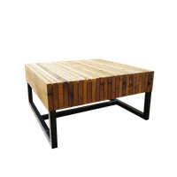 Coffee Table Download HD PNG