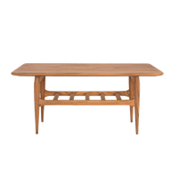 Coffee Table Free PNG HQ