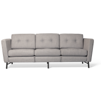 Couch Download Free Image