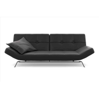 Couch Image PNG Download Free