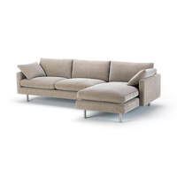 Couch Image Free Transparent Image HQ